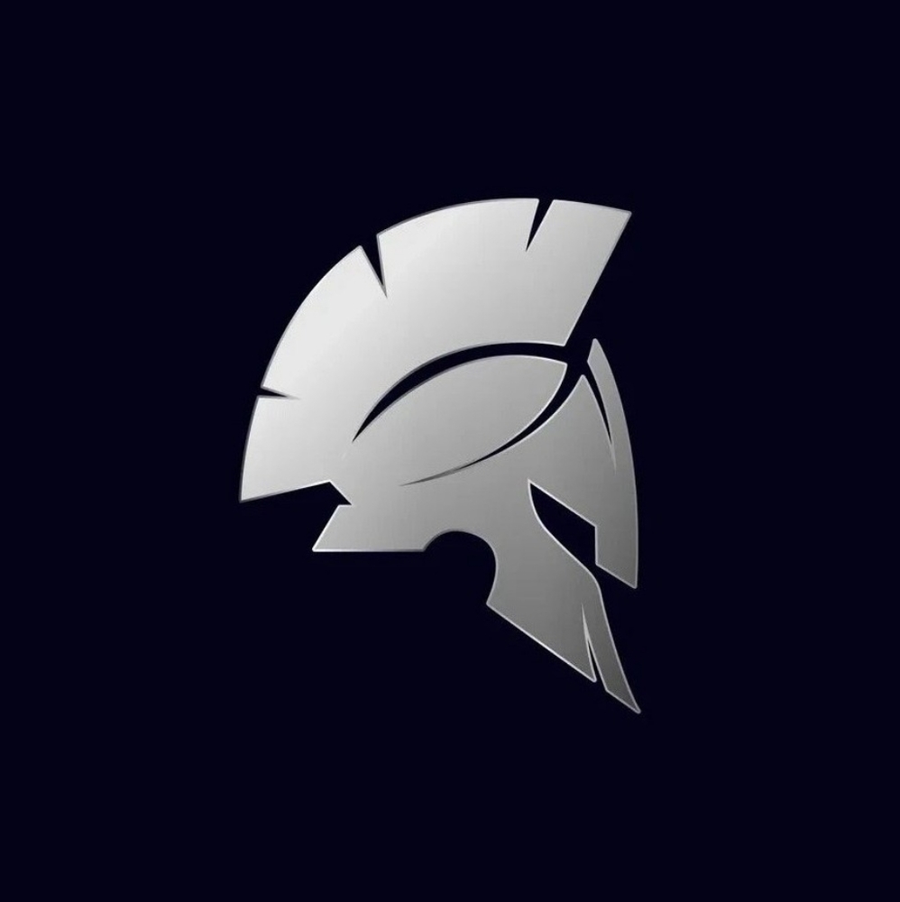 Meet your Posher, Dennis